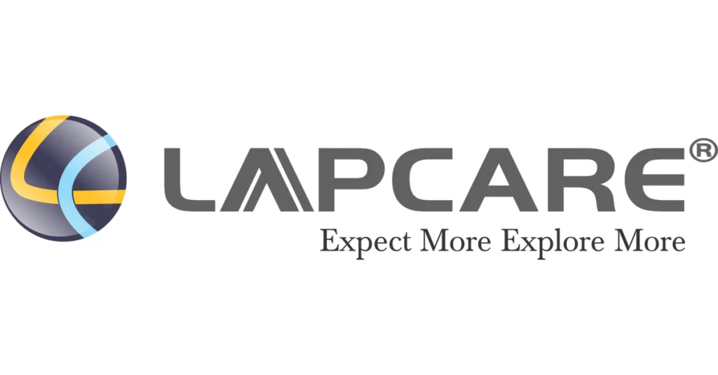 lapcare-logo_43e08a78-7108-4a1d-8025-e2e7fc56b8ea.webp