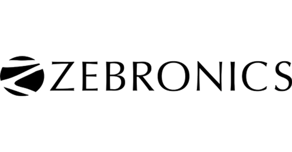 zebronics-logo_3be1b761-61a1-402b-bb99-d00ca18ab76e.webp